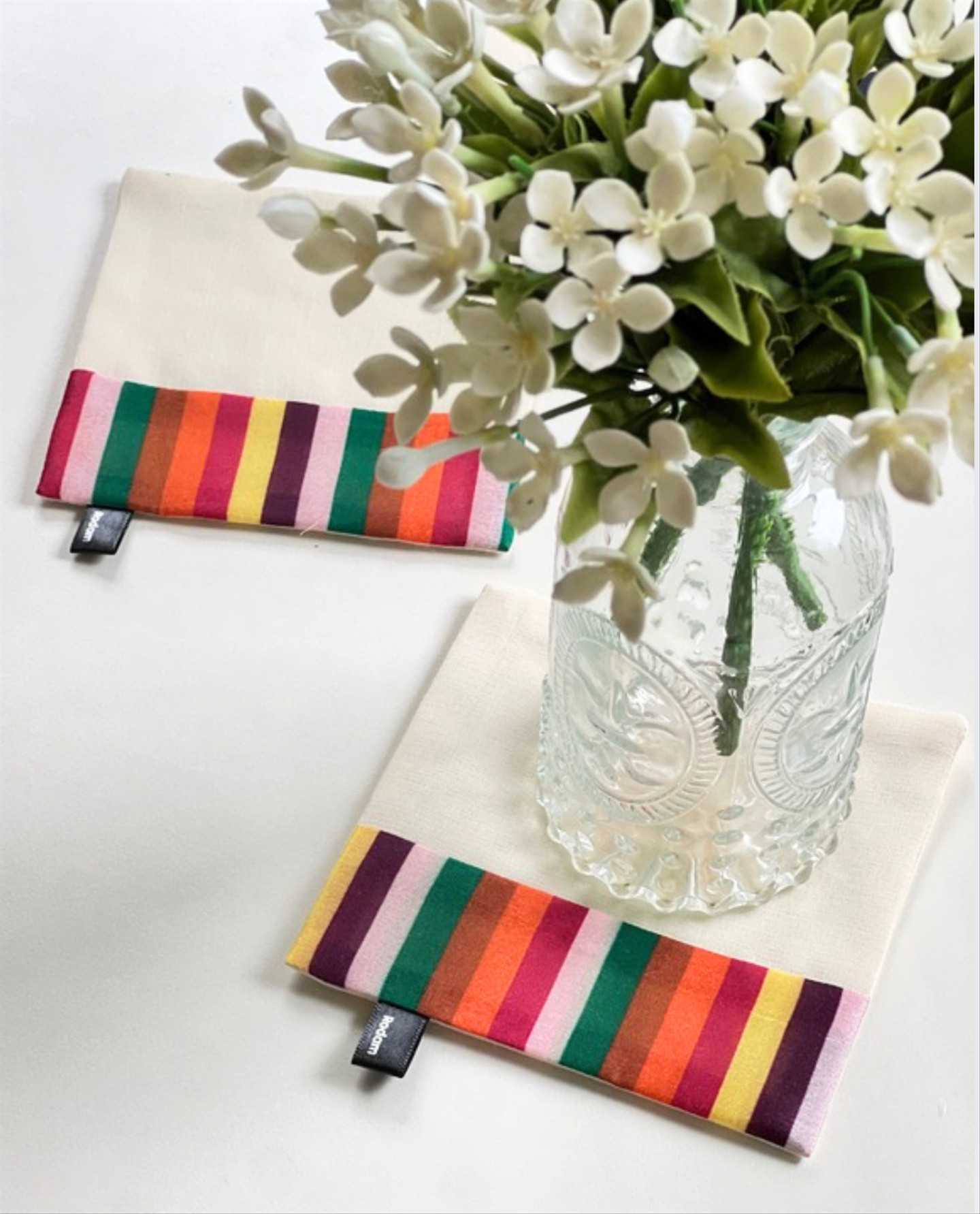 [SE]잔맷 2매2.jpg